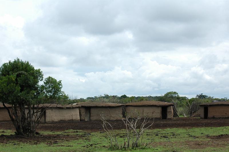 Massai village.JPG